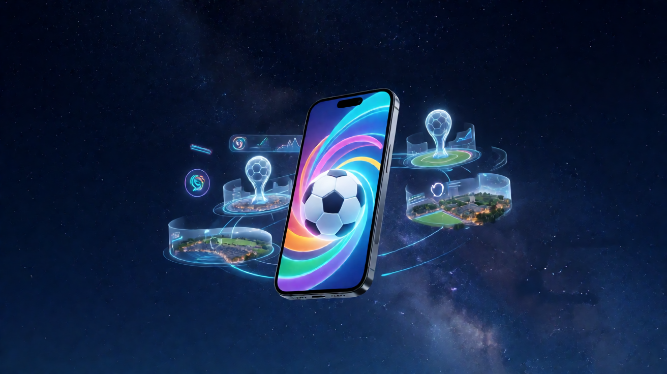 星空综合体育APP下载