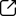 xk星空体育一口清冷 火遍多国